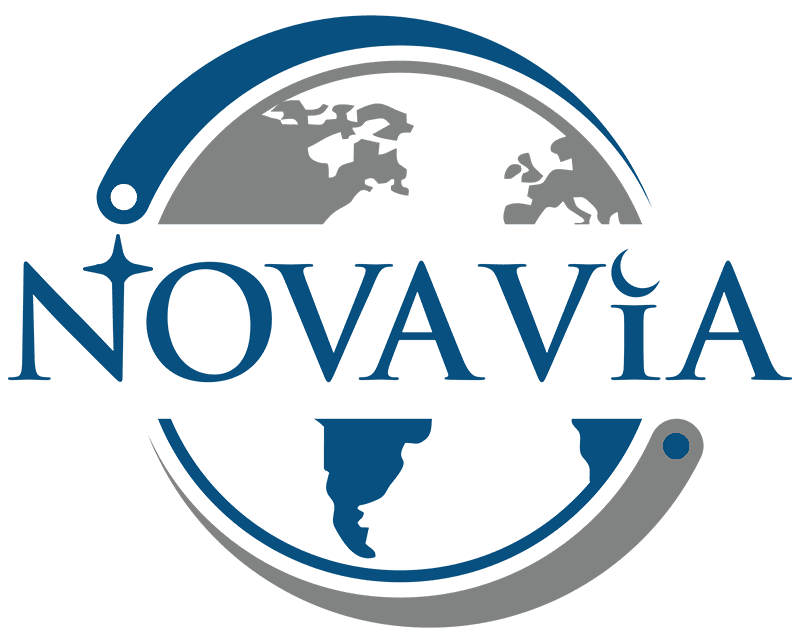 NOVA ViA
