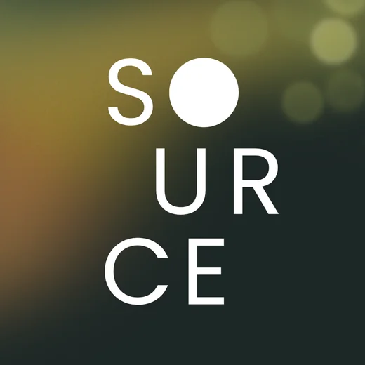The Breath Source